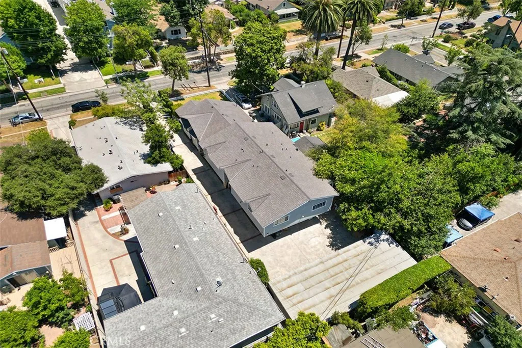 617 N Wilson Avenue, Pasadena, California 91106 home-pic-25